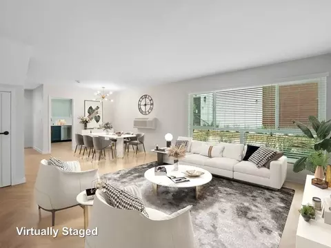 6175 Canterbury Dr, Culver City, CA 90230