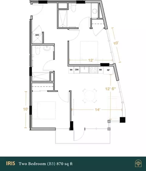 3660 Reynard Way, San Diego, CA 92103