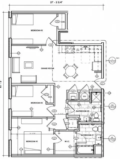 8856 Piney Branch Rd, Silver Spring, MD 20903