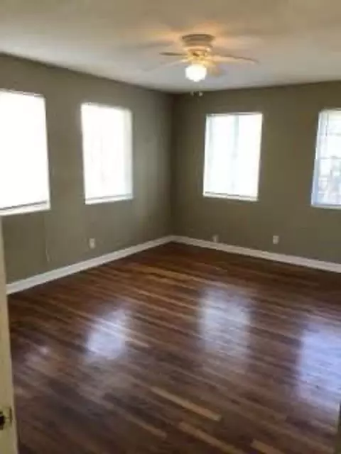 1854 Belle Vue Way, Tallahassee, FL 32304