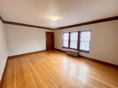 2210 N Booth St, Milwaukee, WI 53212