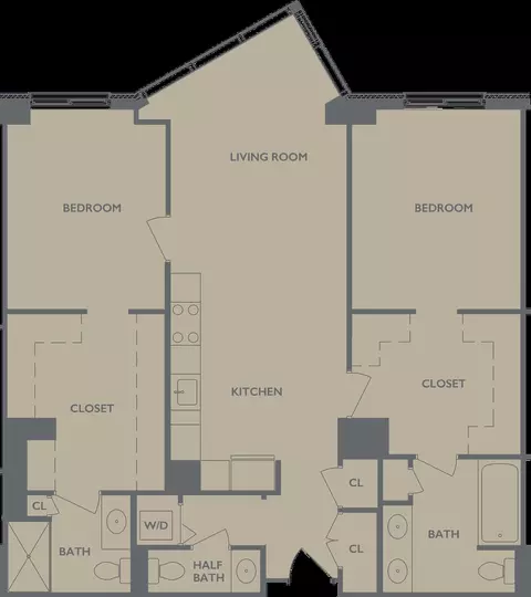 7601 River Rd, North Bergen, NJ 07047
