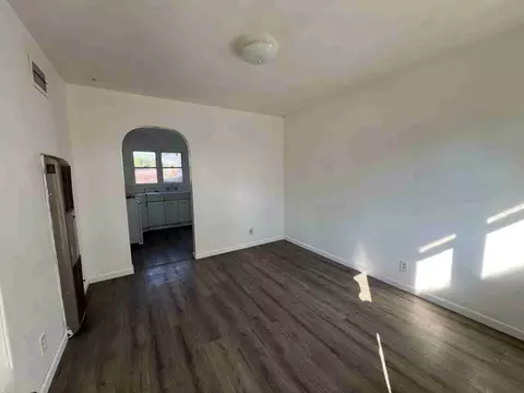 351 E 2nd St, Akron, CO 80720