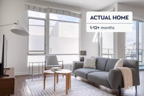 4055 Redwood Ave, Los Angeles, CA 90066