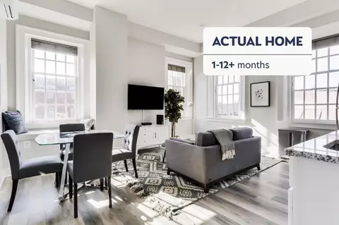 700 Duke St, Alexandria, VA 22314