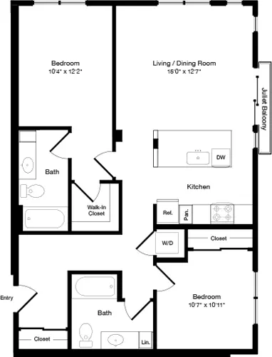 4715 42nd Ave SW, Seattle, WA 98116