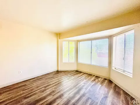 3322 N Winstel Blvd, Tucson, AZ 85716