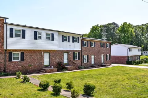 200 Stewart Dr, Easley, SC 29640
