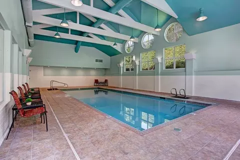 12121 Admiralty Way, Everett, WA 98204 photo 17