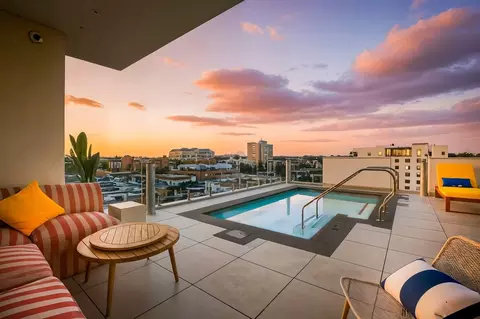 3843 8th Ave, San Diego, CA 92103