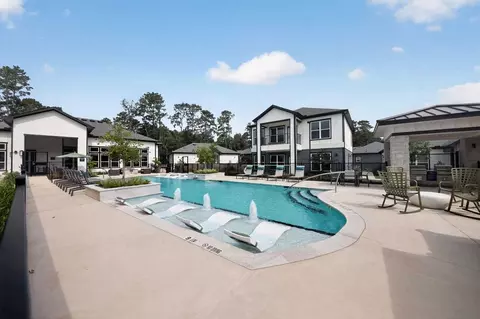 2400 Montgomery Park Blvd, Conroe, TX 77304 photo 31