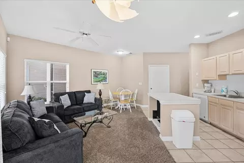9955 Perfect Dr, Port Saint Lucie, FL 34986