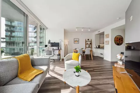 388 Beale St, San Francisco, CA 94105
