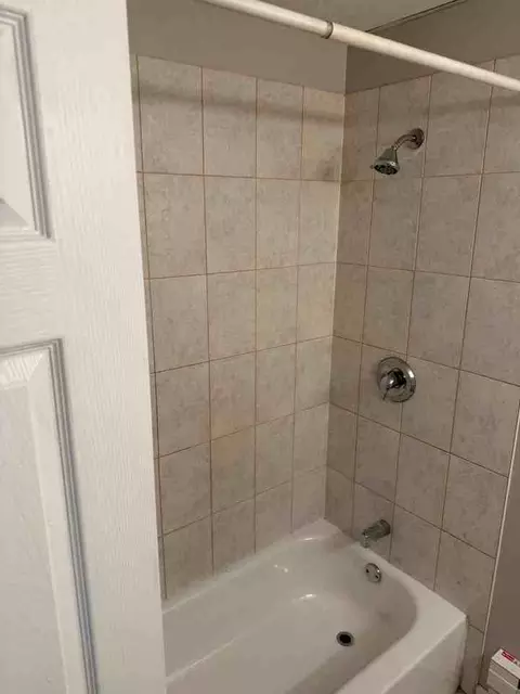 1613 W 87th St, Chicago, IL 60620