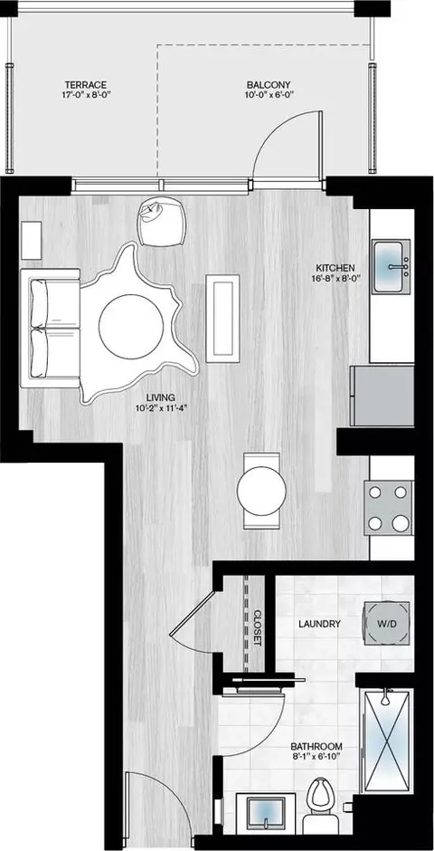 160 16th St N, Saint Petersburg, FL 33705