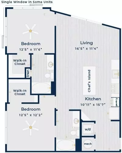 44 Krog St NE, Atlanta, GA 30307