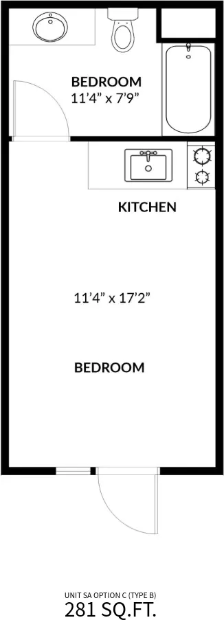 840 S 200 W, Salt Lake City, UT 84101