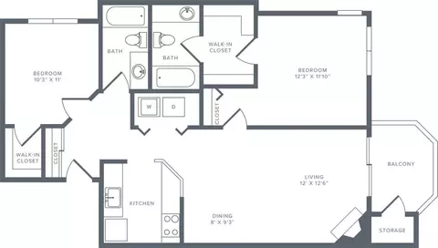 12102 4th Ave W, Everett, WA 98204