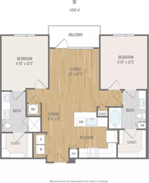 680 Executive Dr, Plano, TX 75074