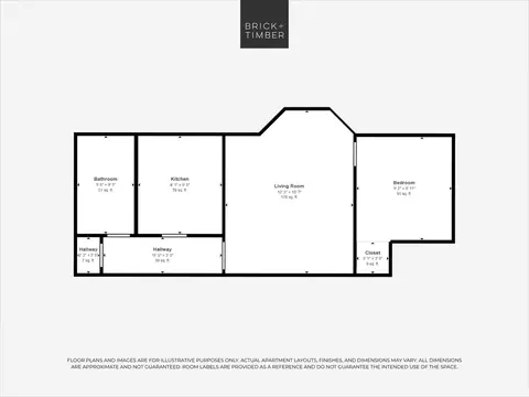 2500 Van Ness Ave, San Francisco, CA 94109