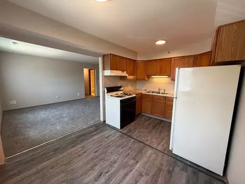 1960 Burton St SE, Grand Rapids, MI 49506