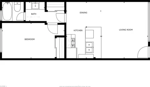 15925 Victory Blvd, Los Angeles, CA 91406 photo 18