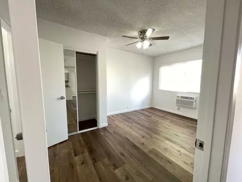 15925 Victory Blvd, Los Angeles, CA 91406 photo 31