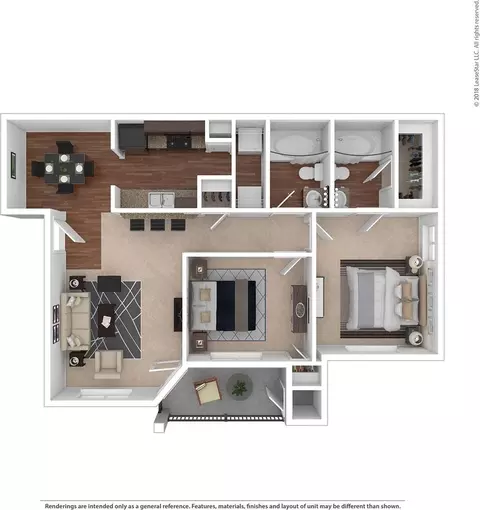 601 E Ash Ln, Euless, TX 76039