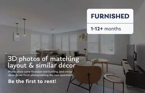 820 Concorde Cir, Linthicum, MD 21090