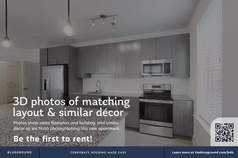 820 Concorde Cir, Linthicum, MD 21090 photo 5