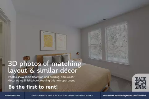 820 Concorde Cir, Linthicum, MD 21090 photo 6