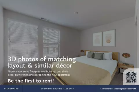 820 Concorde Cir, Linthicum, MD 21090 photo 10
