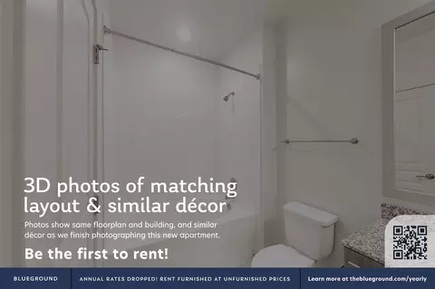 820 Concorde Cir, Linthicum, MD 21090 photo 8