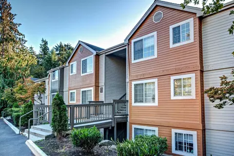 24808 100th Pl SE, Kent, WA 98030 photo 11