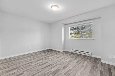 24808 100th Pl SE, Kent, WA 98030 photo 9