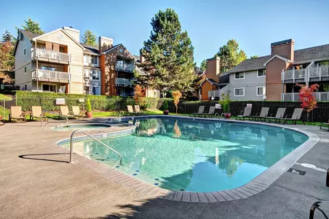 24808 100th Pl SE, Kent, WA 98030 photo 12