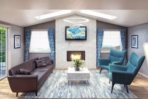 24808 100th Pl SE, Kent, WA 98030 photo 17