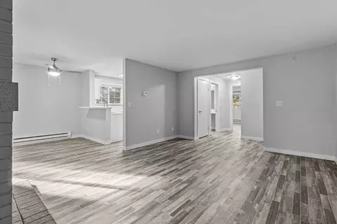 24808 100th Pl SE, Kent, WA 98030 photo 5