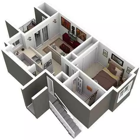 24808 100th Pl SE, Kent, WA 98030