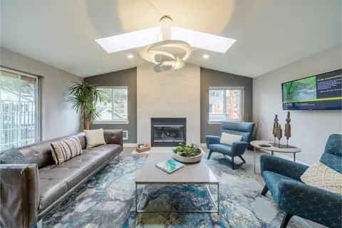 24808 100th Pl SE, Kent, WA 98030 photo 16
