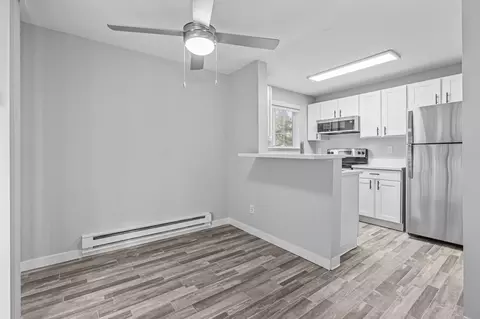 24808 100th Pl SE, Kent, WA 98030 photo 4