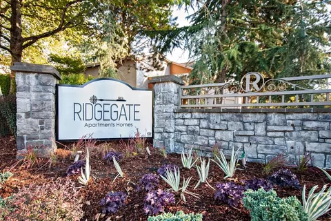 24808 100th Pl SE, Kent, WA 98030 photo 10