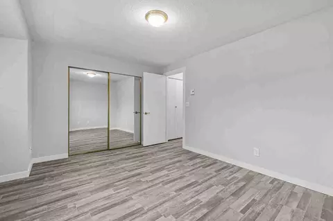 24808 100th Pl SE, Kent, WA 98030 photo 8