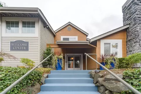24808 100th Pl SE, Kent, WA 98030 photo 15