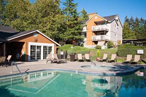 24808 100th Pl SE, Kent, WA 98030 photo 14