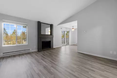 24808 100th Pl SE, Kent, WA 98030 photo 6
