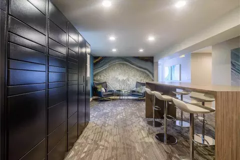 24808 100th Pl SE, Kent, WA 98030 photo 20