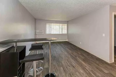 3914 N Academy Blvd, Colorado Springs, CO 80917