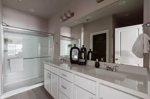 23823 Cumberland Ridge Dr, Hockley, TX 77447 photo 18