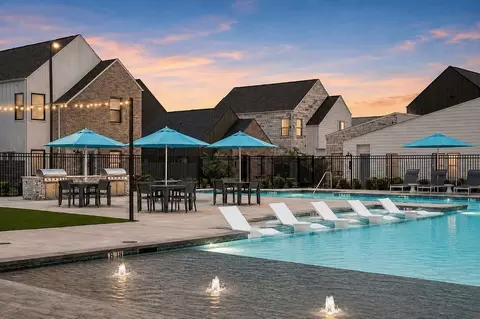 23823 Cumberland Ridge Dr, Hockley, TX 77447 photo 2